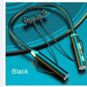Wireless Headphones